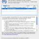 Image for article titled Mac OS X 10.6.5 Update Is Now Available For Download